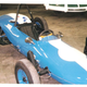 Illustration for article titled Formula Junior BMW To Be Brought Back To Life By Restorer Of Eddie Griffin Enzo